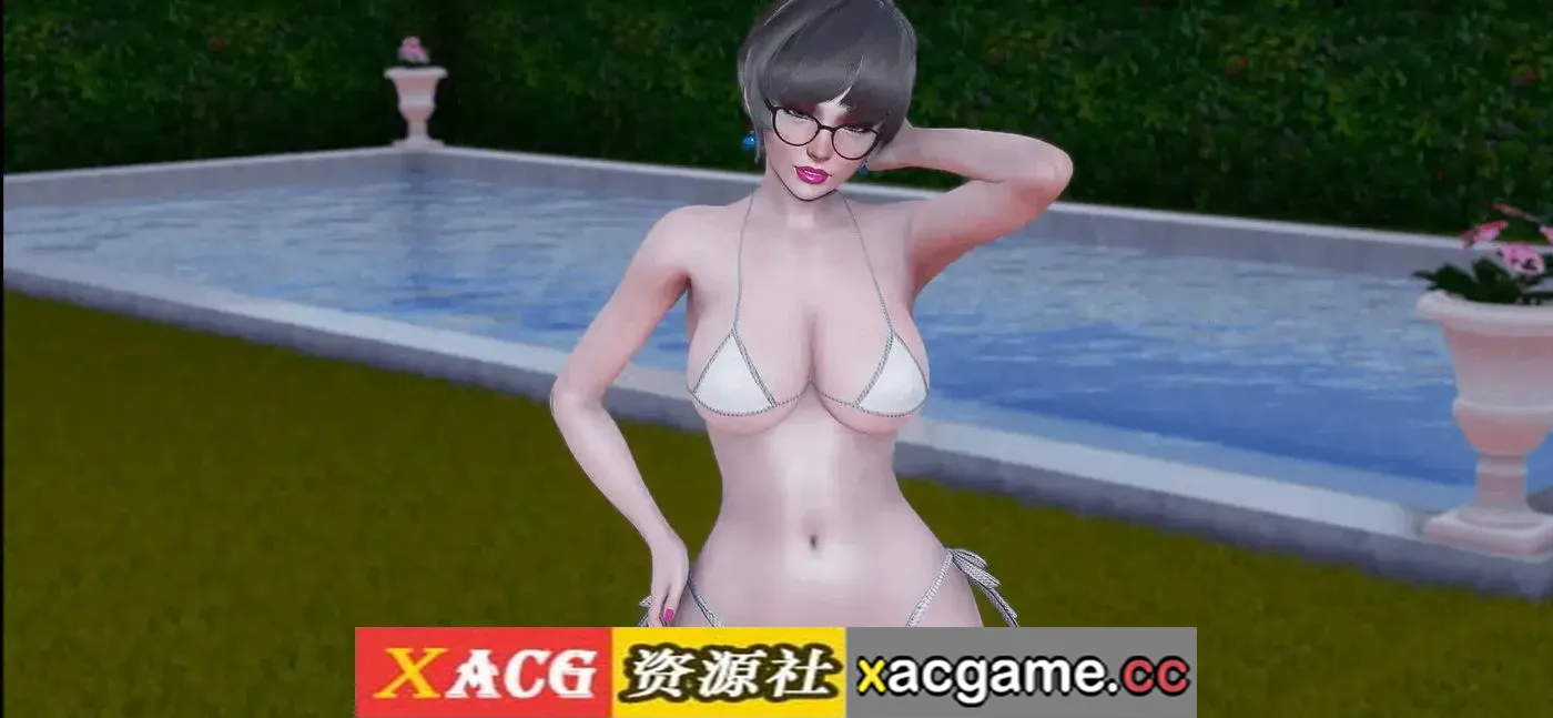 游戏截图-6