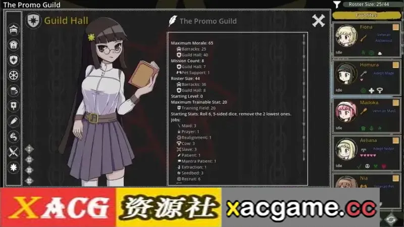 游戏截图-9