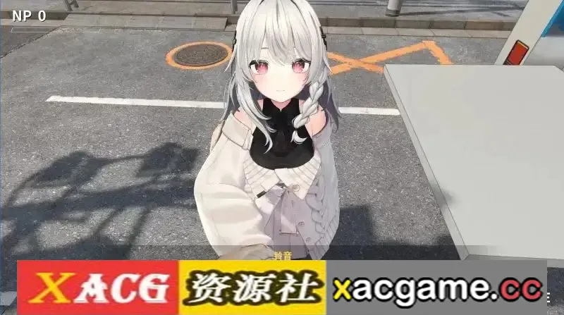 游戏截图-6