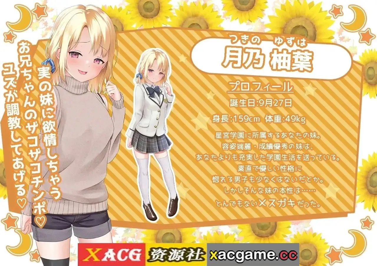 游戏截图-10