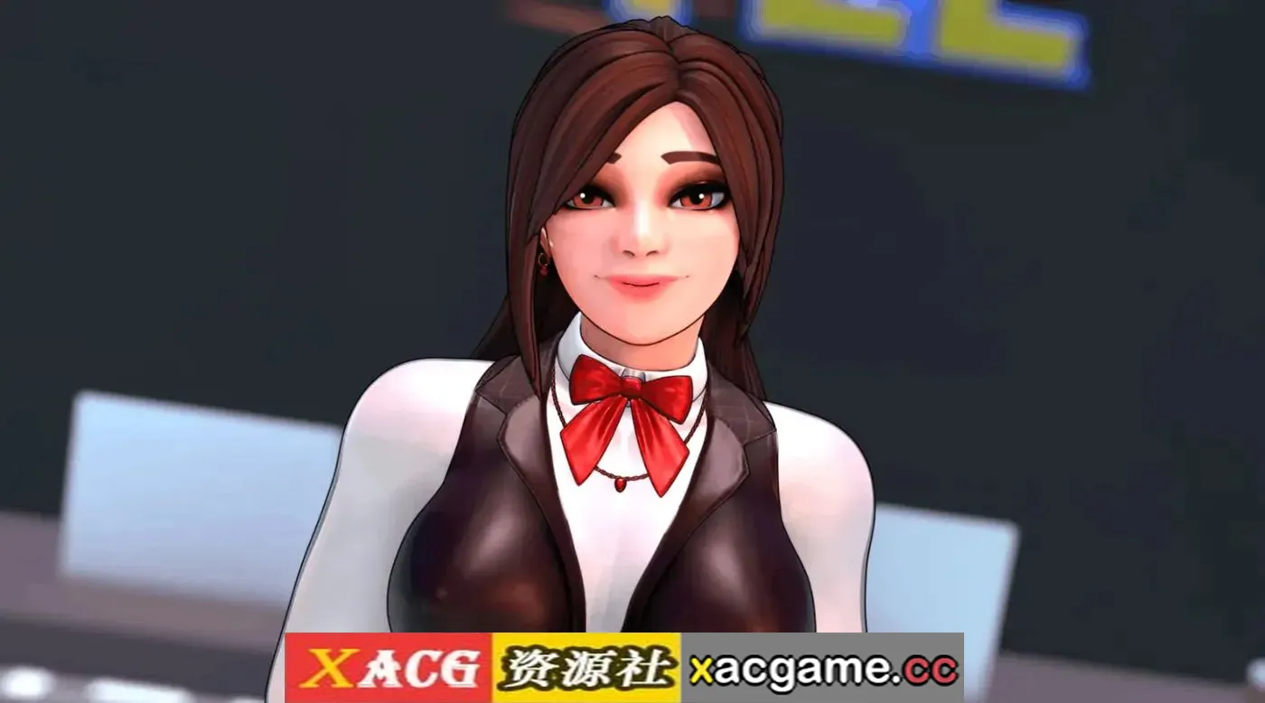 游戏截图-4