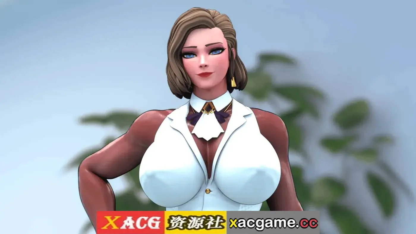 游戏截图-6