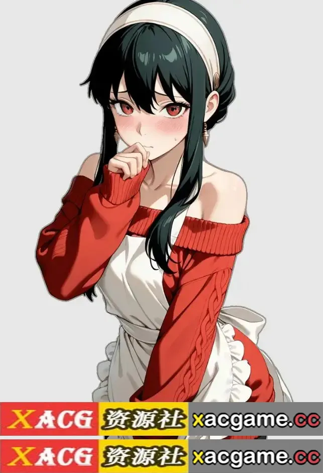 游戏截图-4
