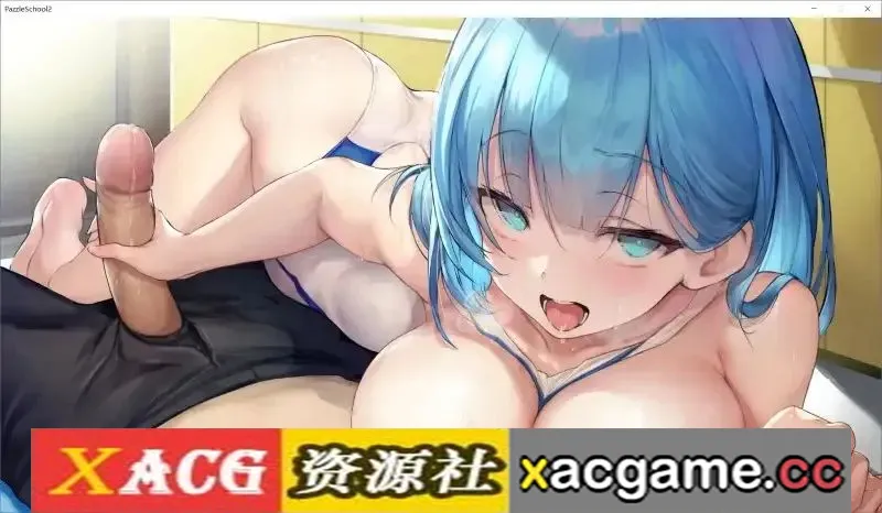 游戏截图-2