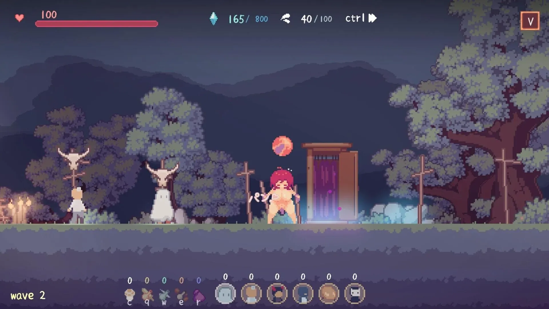 游戏截图-3