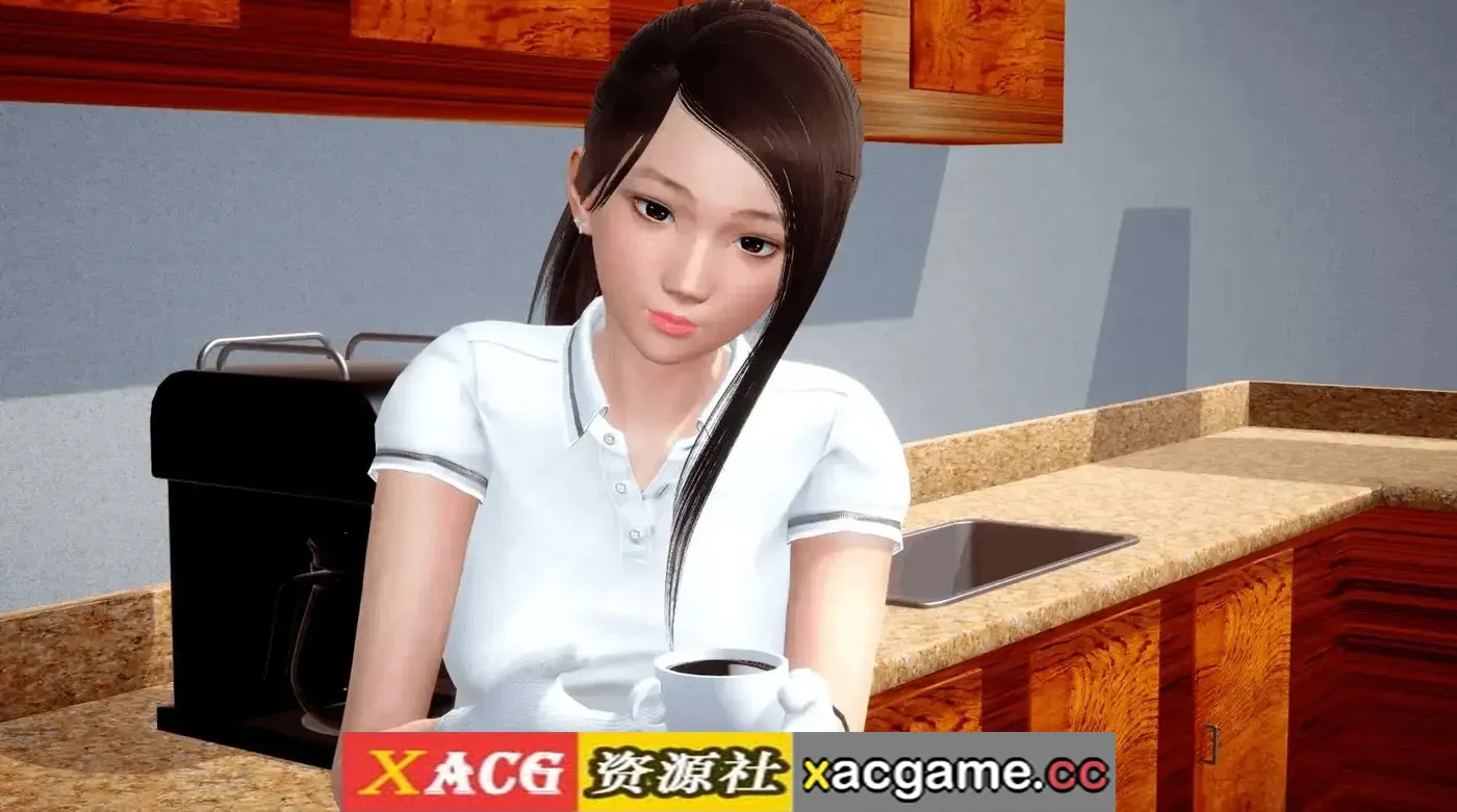 游戏截图-5