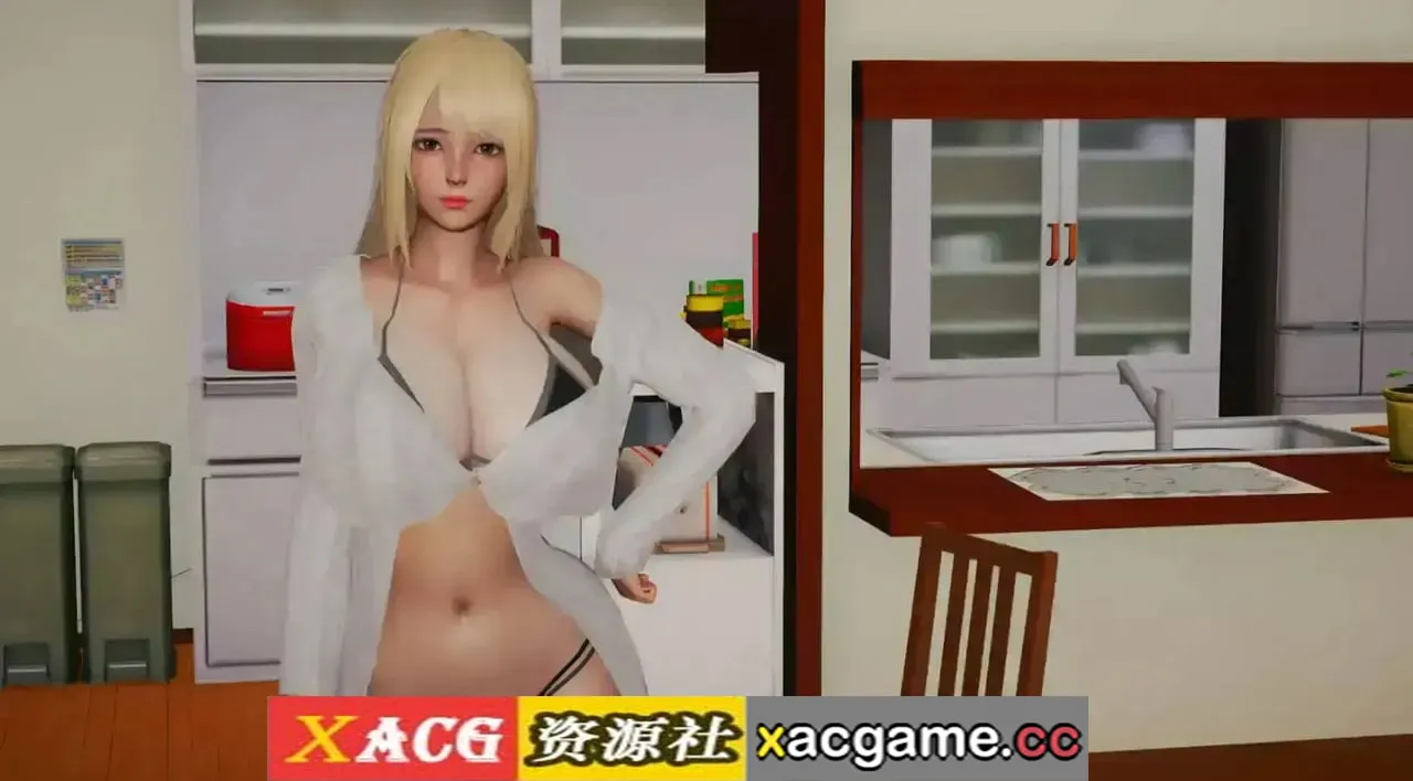 游戏截图-5
