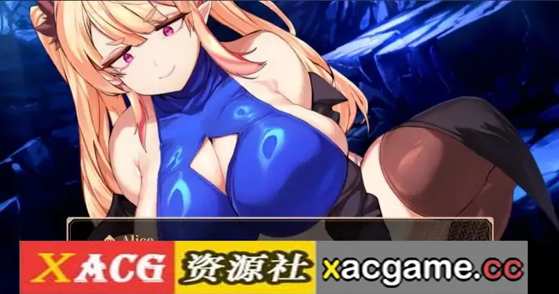 游戏截图-1