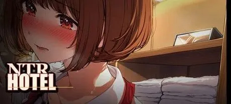 [ADV/官中+无码+动态]NTR酒店/NTR Hotel [1.42G]