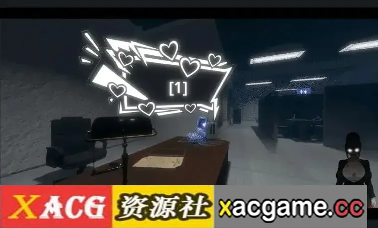 游戏截图-6