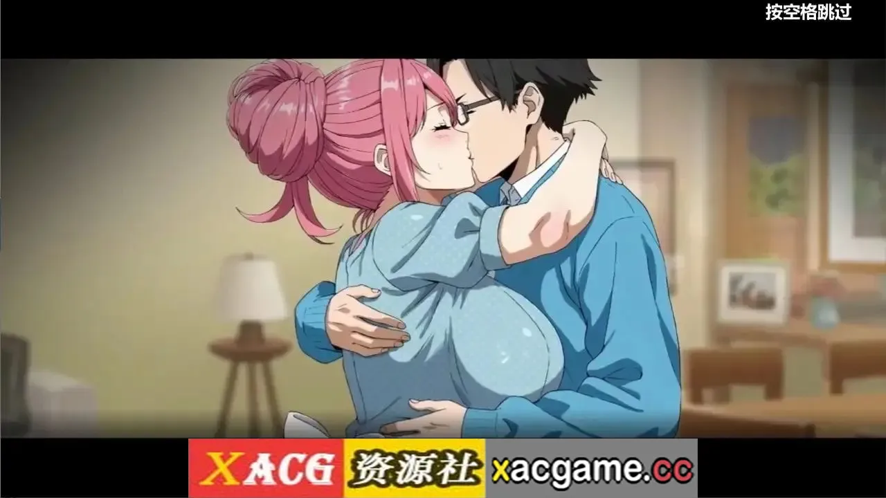 游戏截图-8