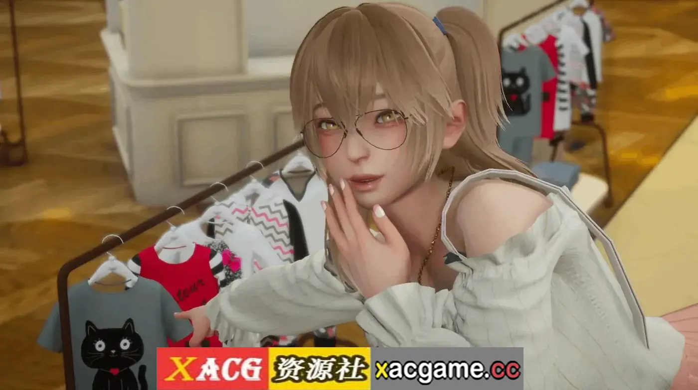 游戏截图-6