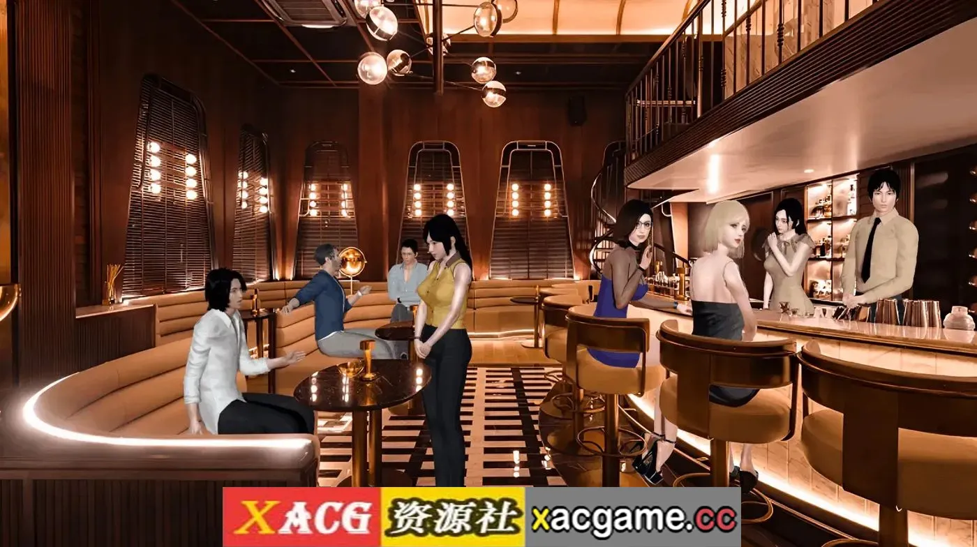 游戏截图-3