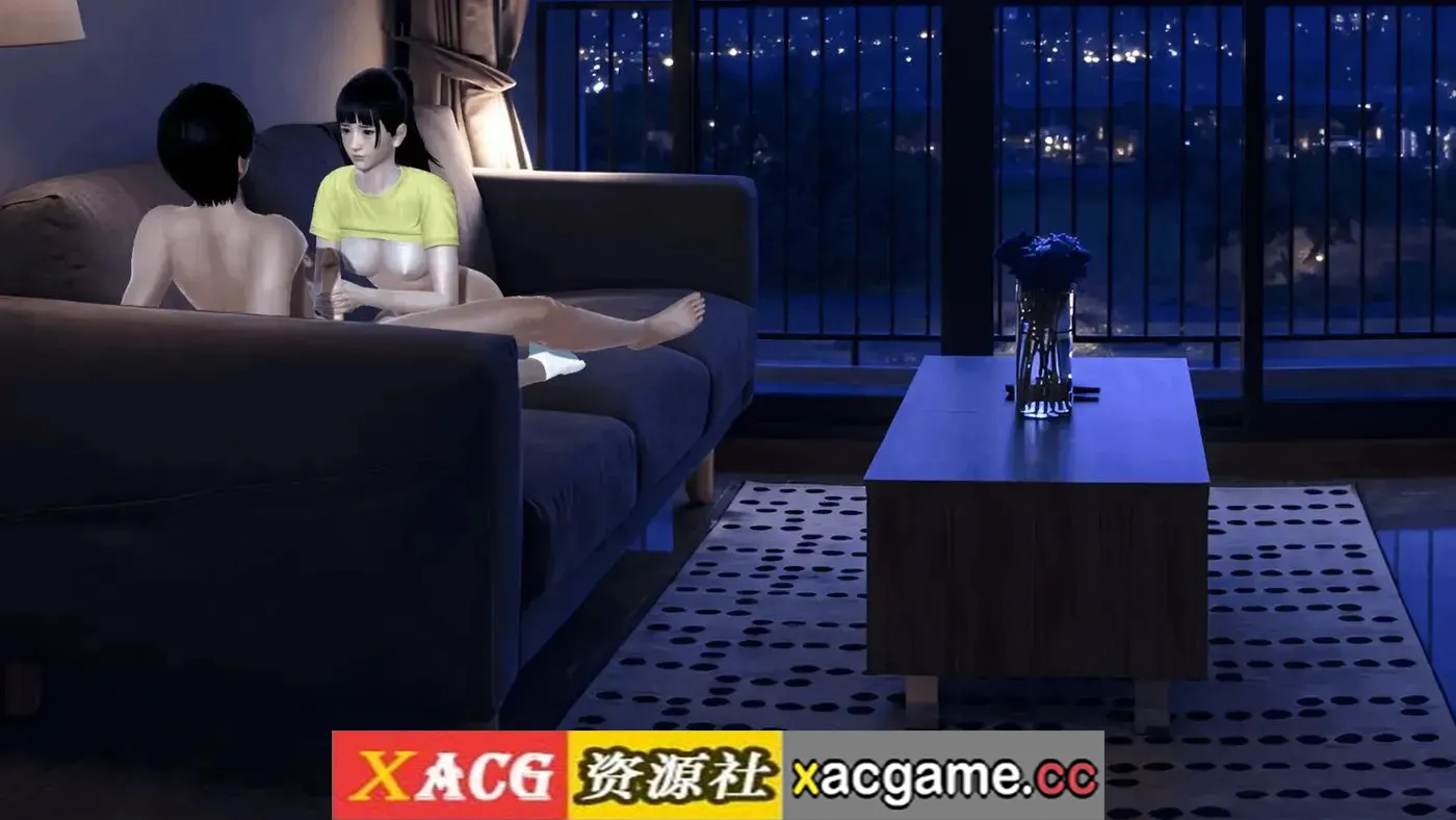游戏截图-7