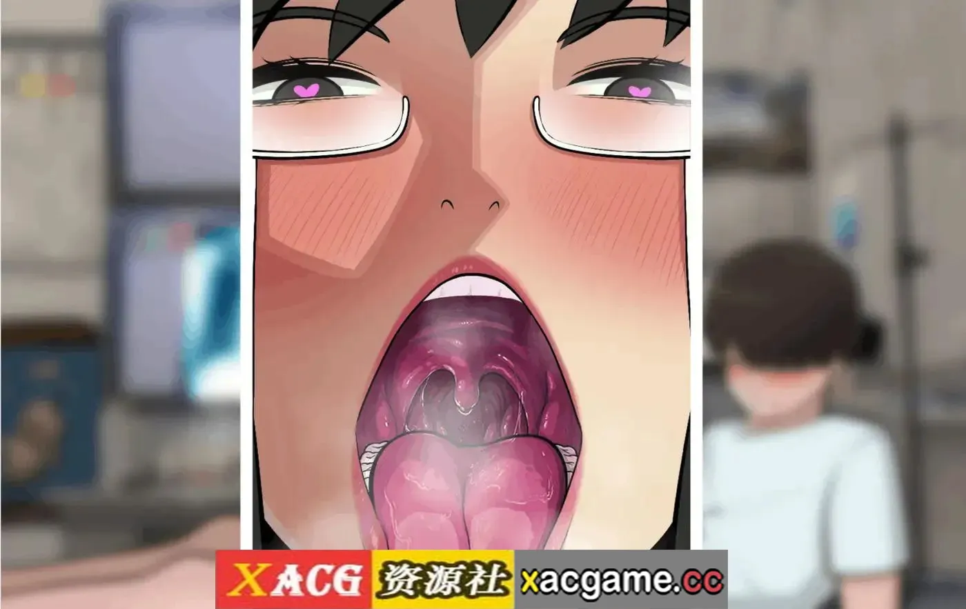 游戏截图-9