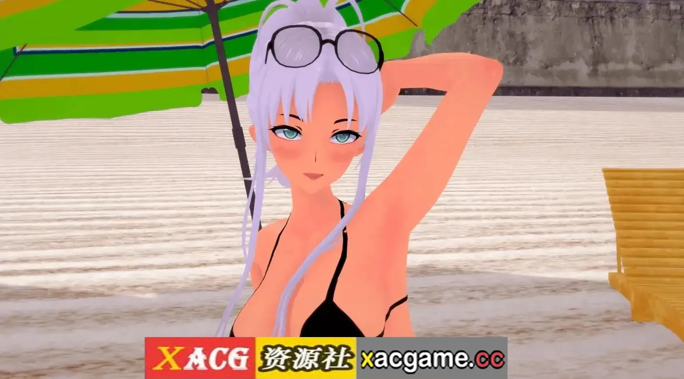 游戏截图-6