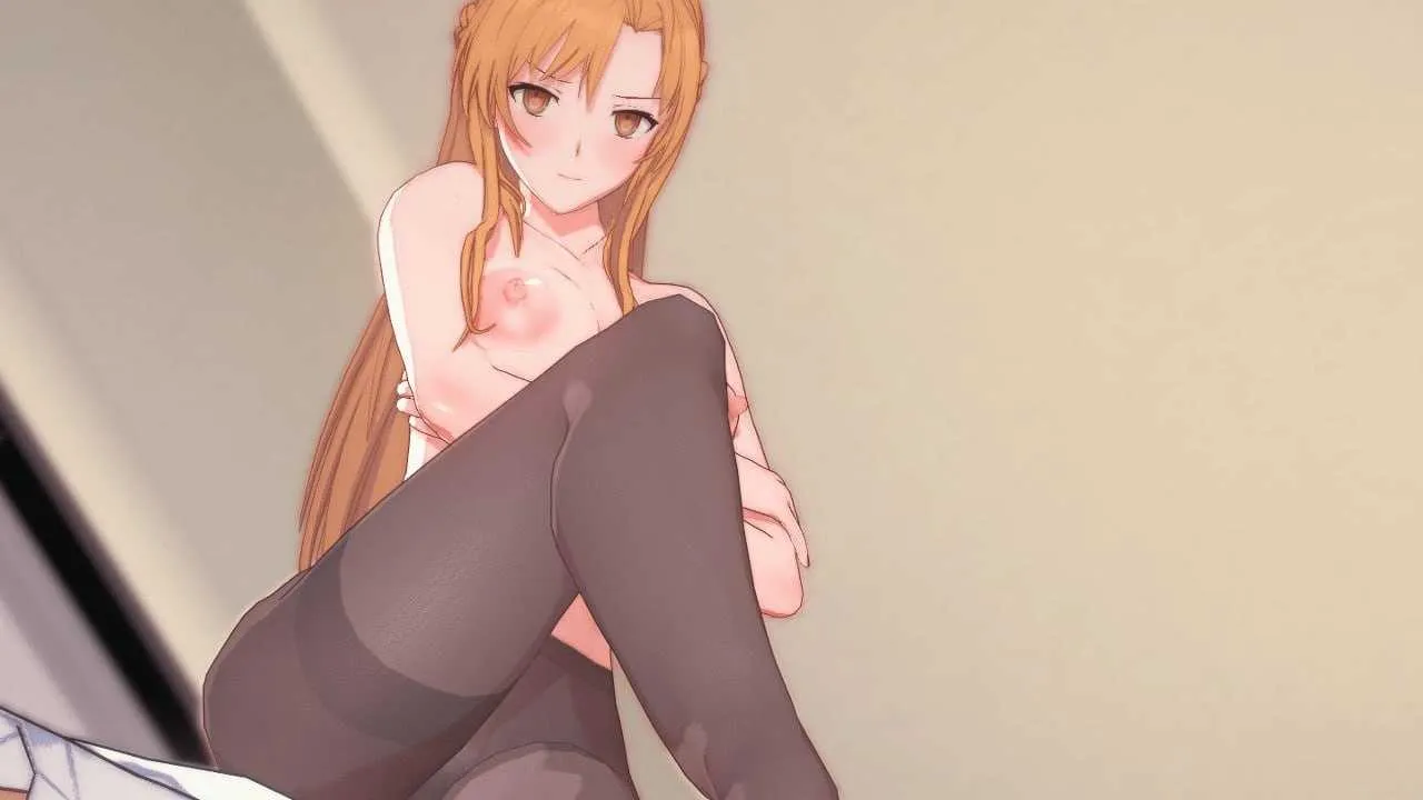 游戏截图-2