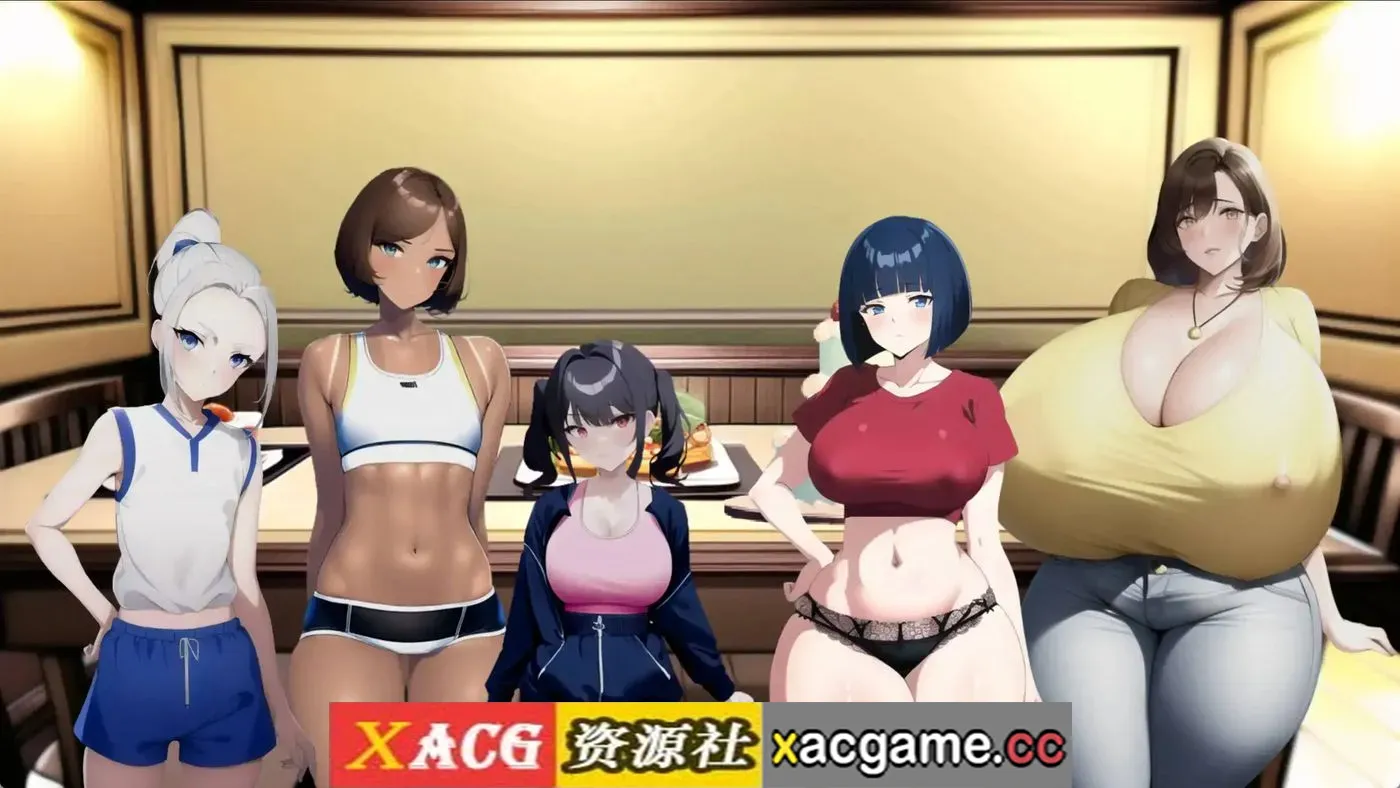 游戏截图-6