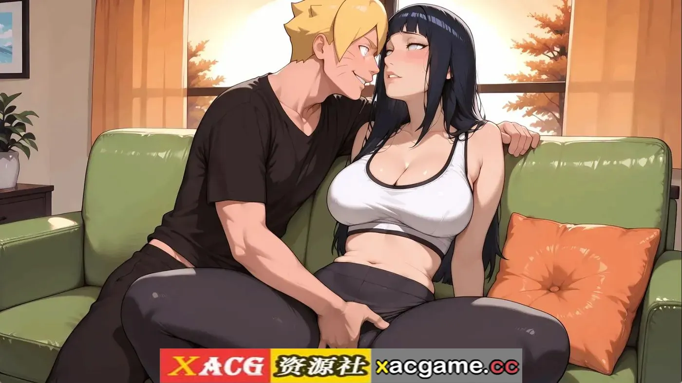 游戏截图-8