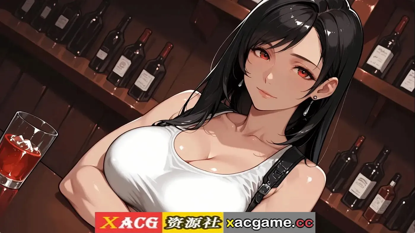 游戏截图-6