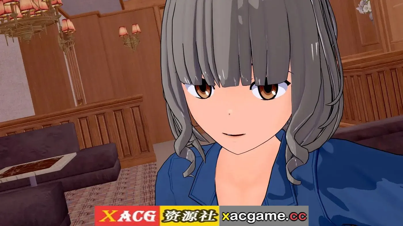 游戏截图-9