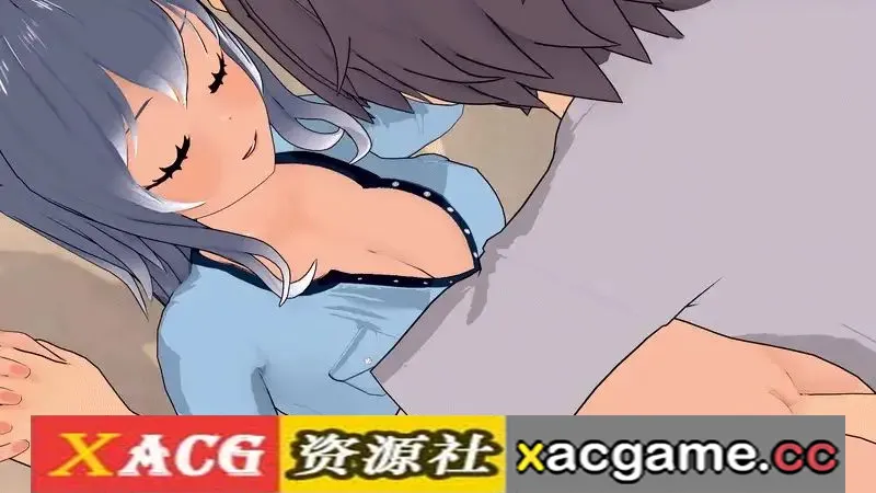 游戏截图-4