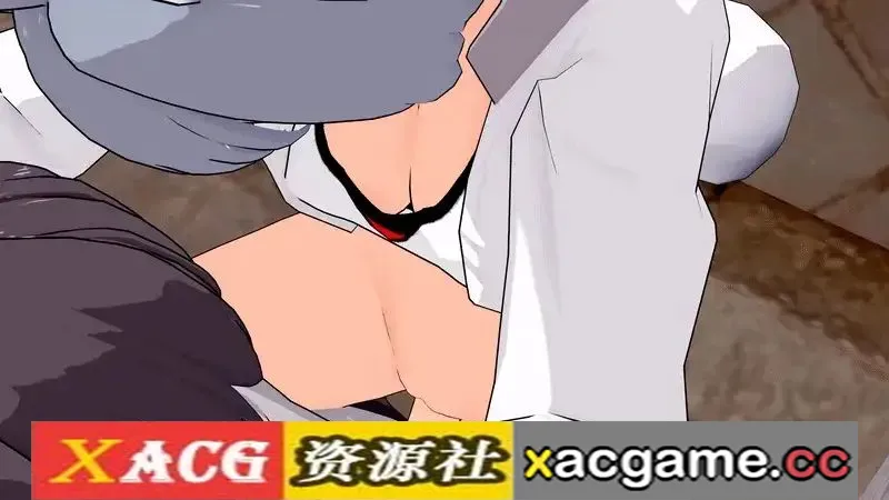 游戏截图-3