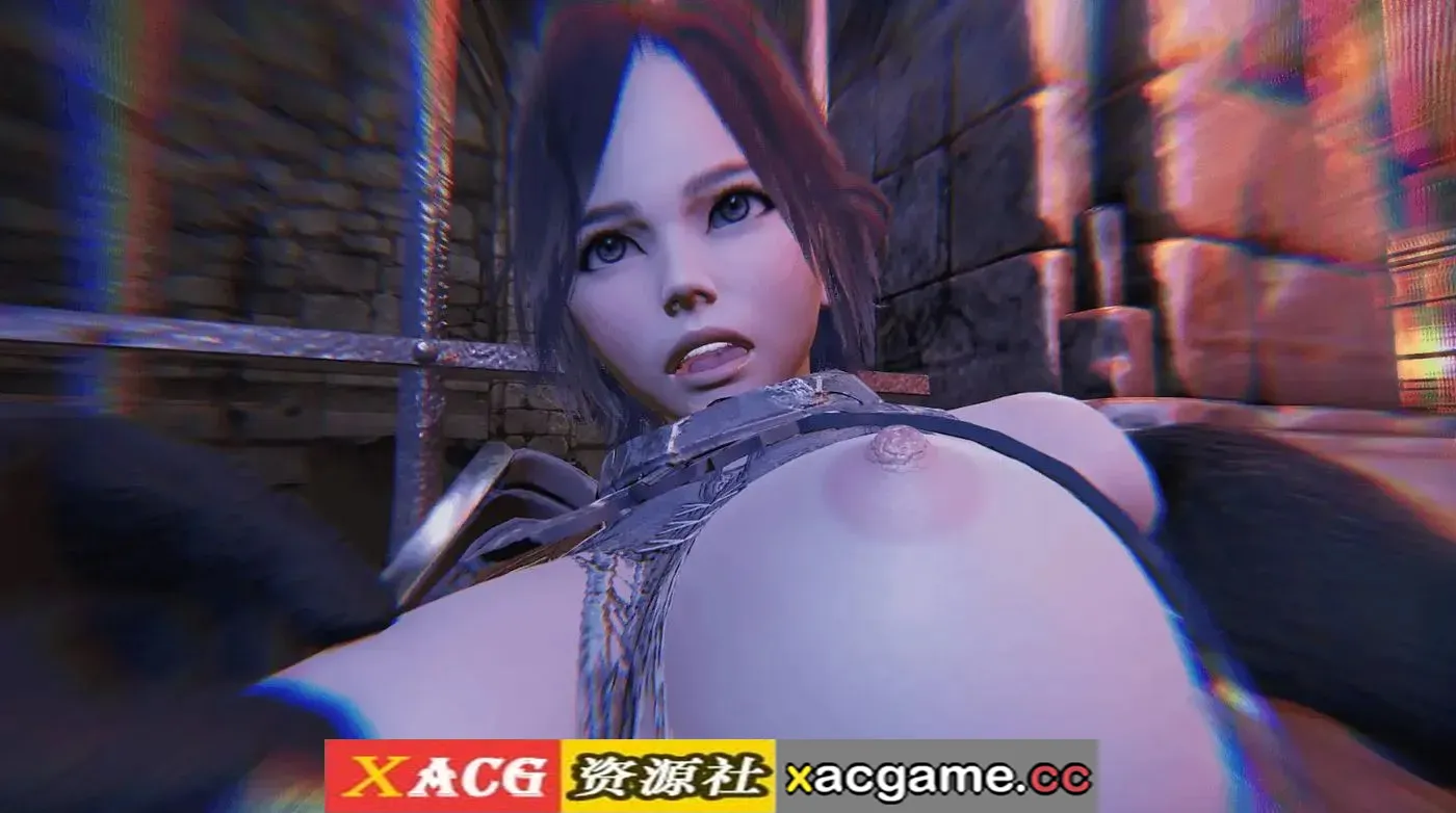 游戏截图-6