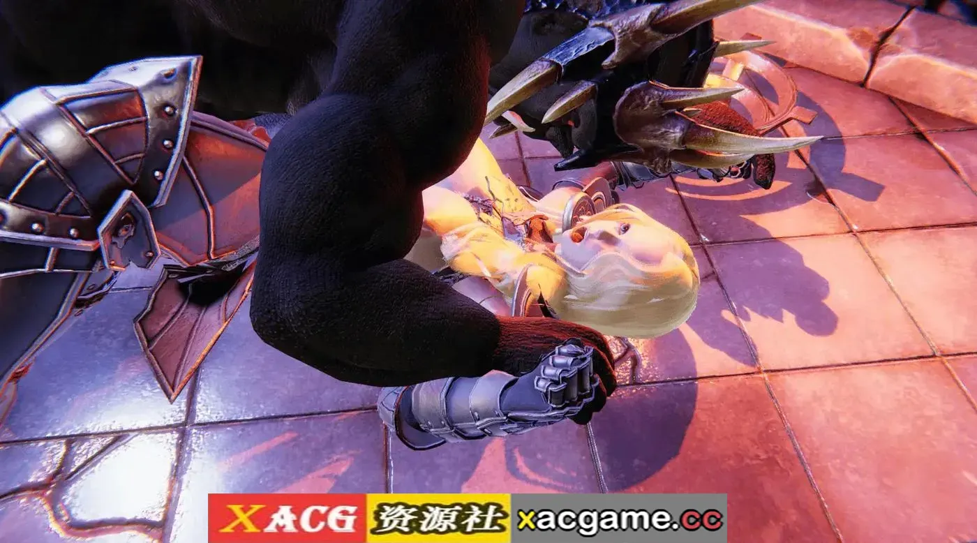 游戏截图-4