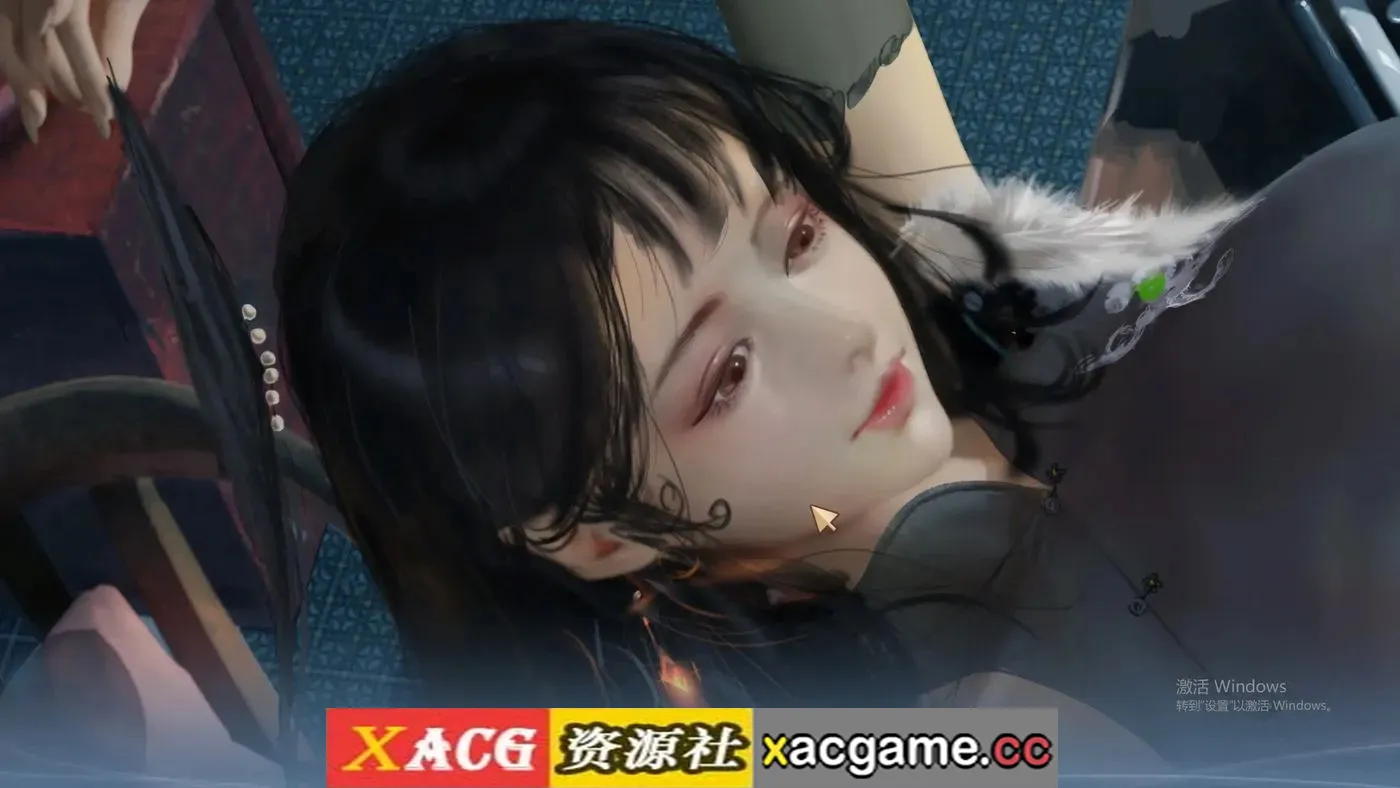 游戏截图-5