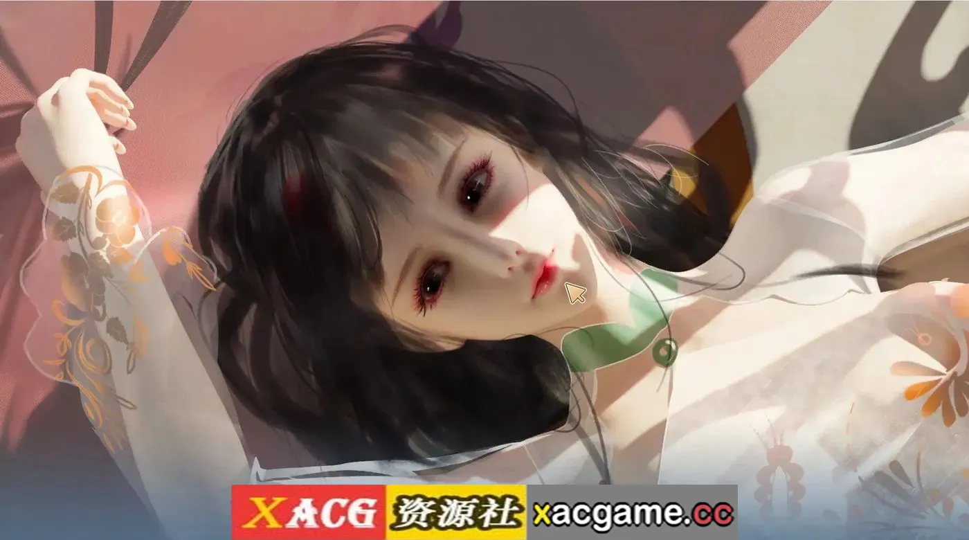游戏截图-3