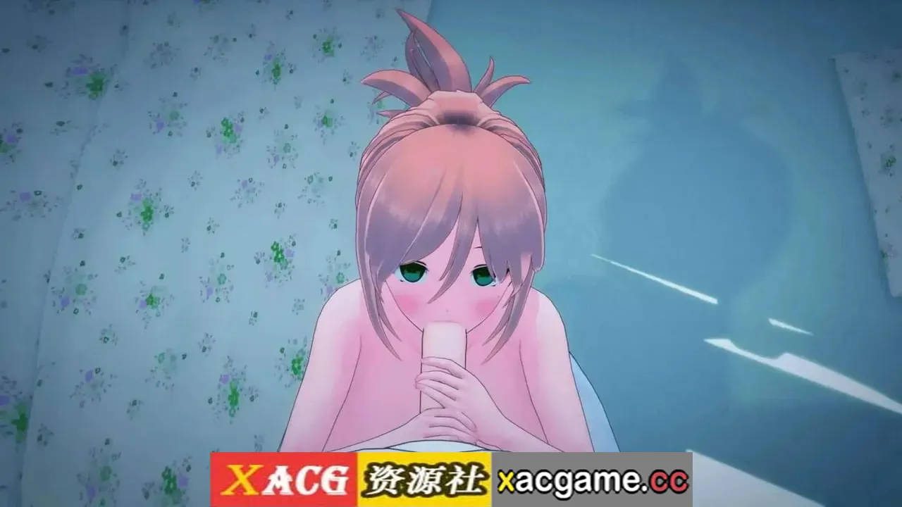游戏截图-2