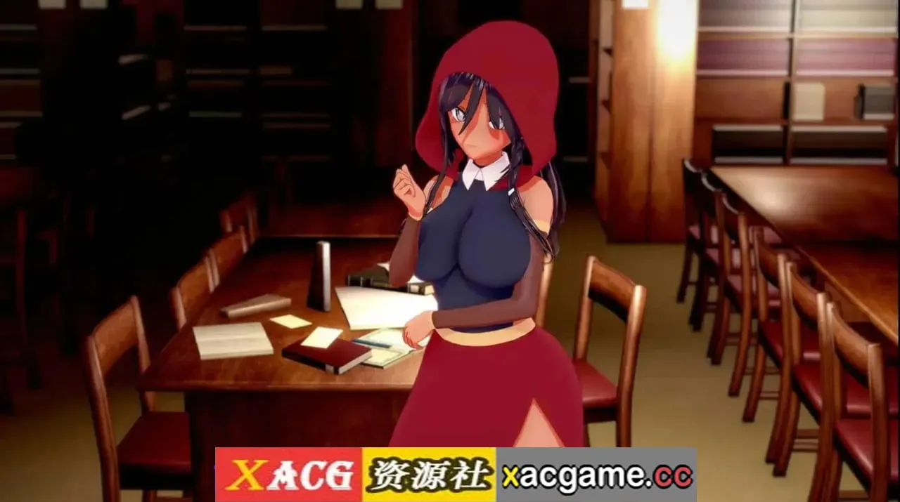 游戏截图-6