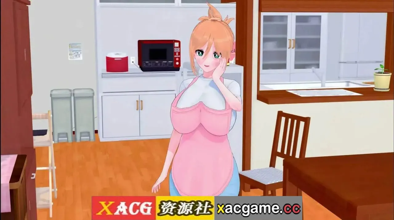 游戏截图-7