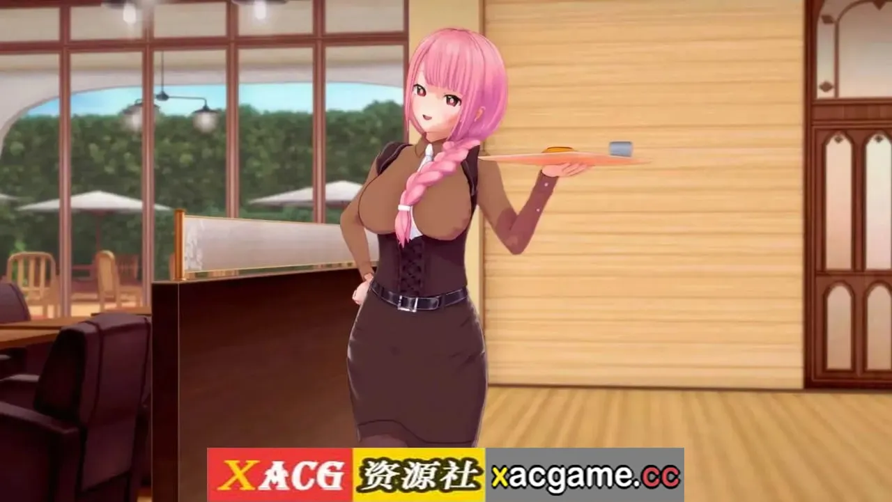 游戏截图-5
