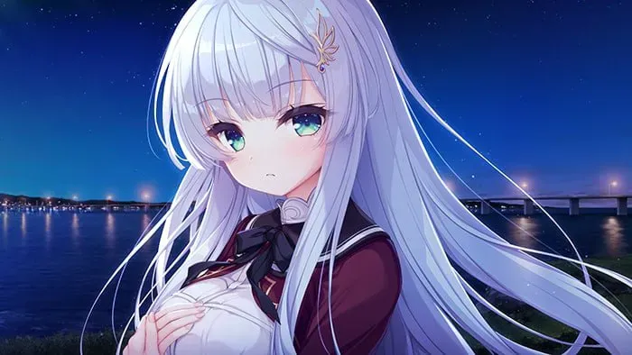 游戏截图-2