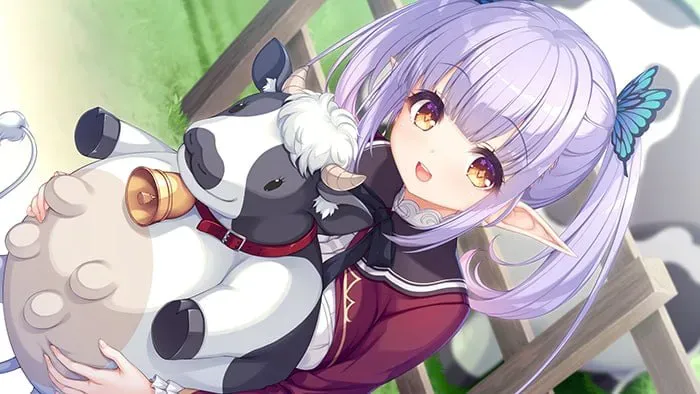 游戏截图-6