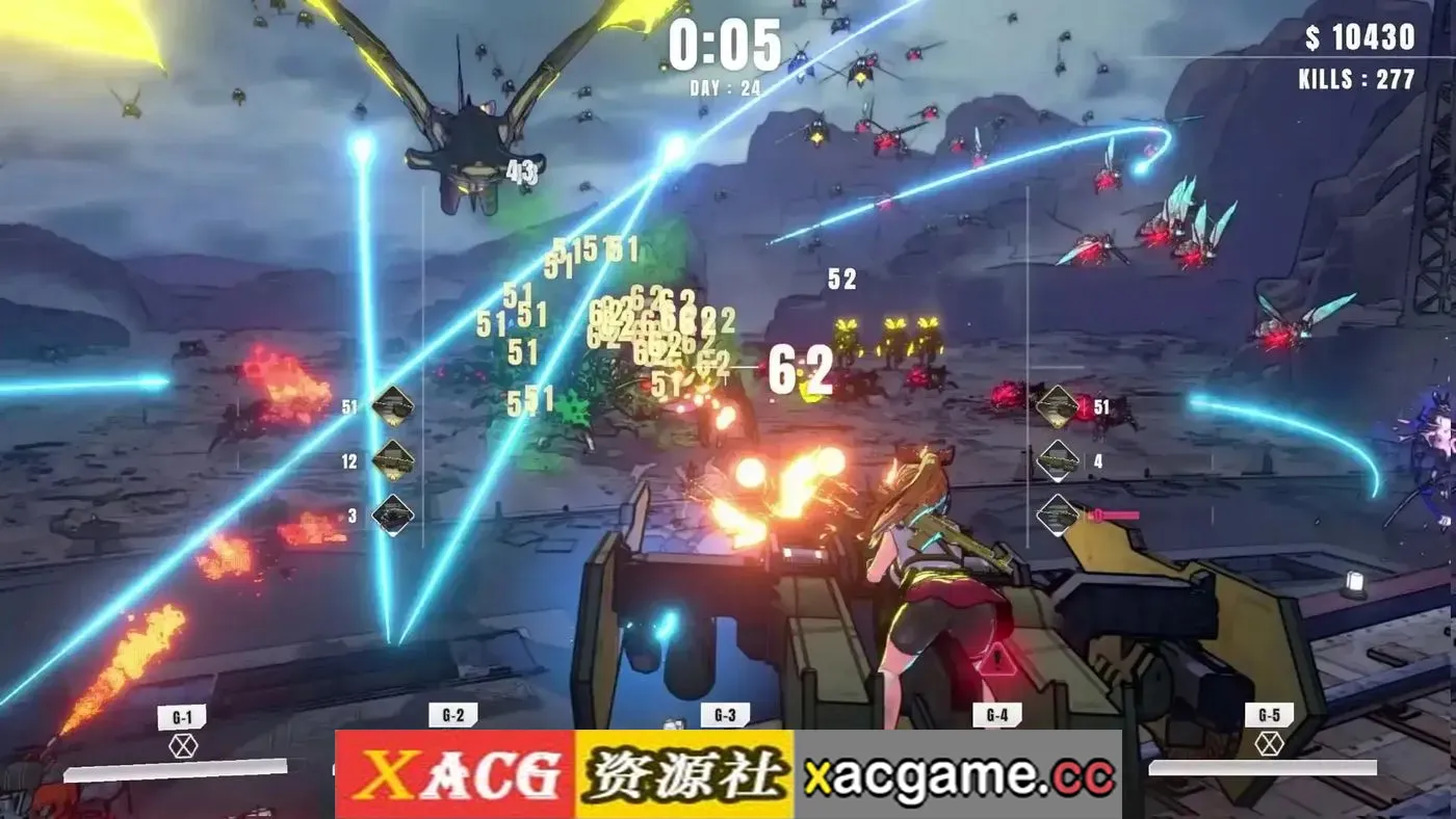 游戏截图-6