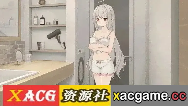 游戏截图-5