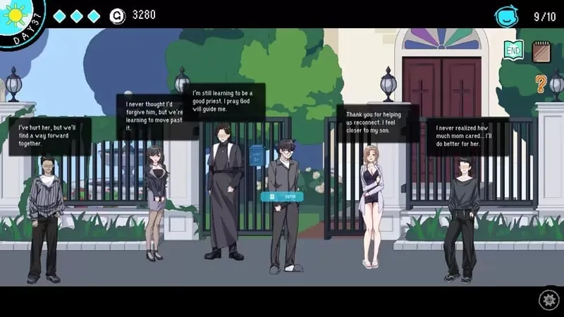 游戏截图-3