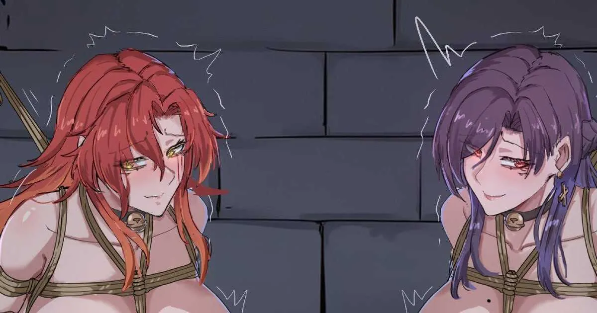【精品RPG/官中/步兵】混沌之魂 chaos souls Ver1.10 官方中文步兵版【2.8G】