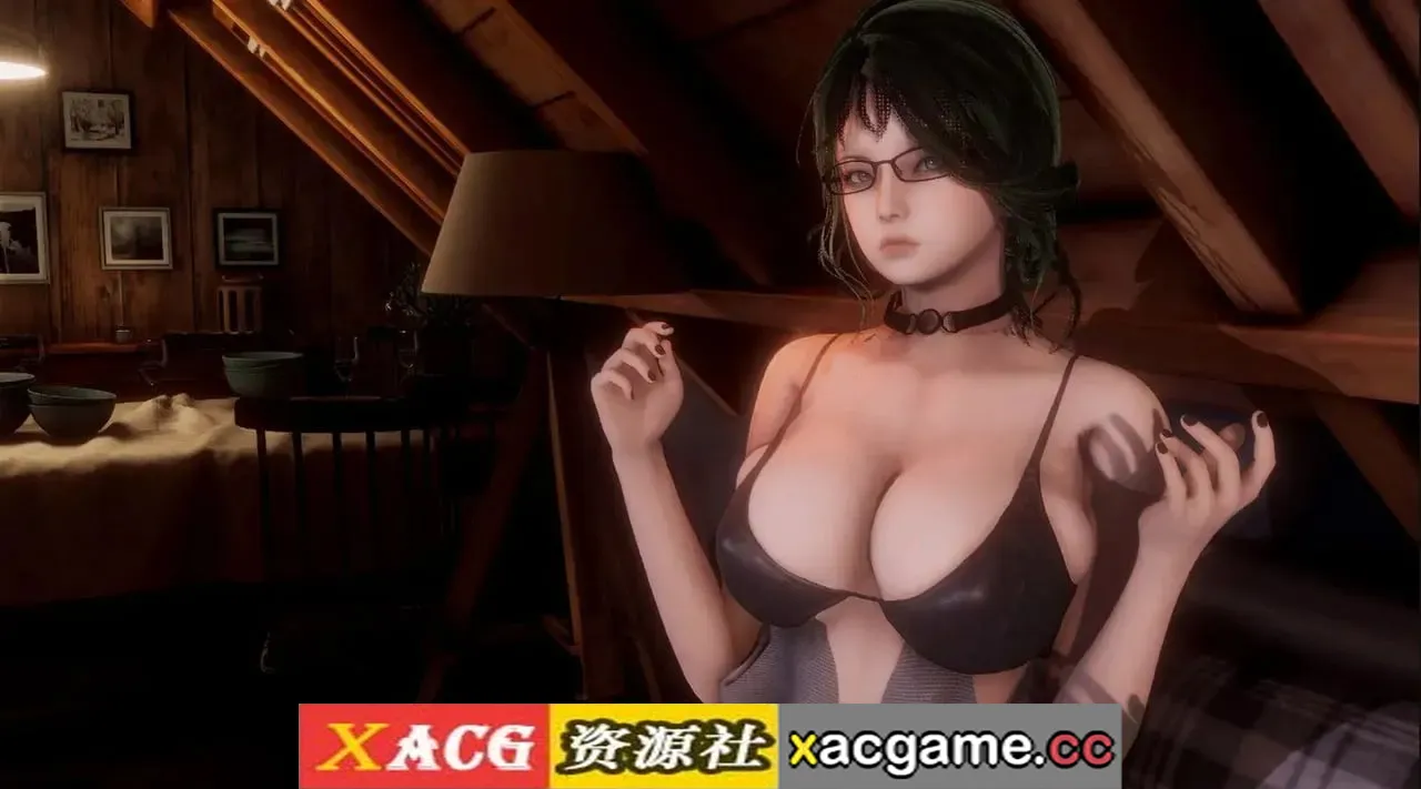 游戏截图-4