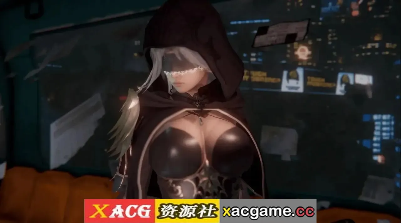 游戏截图-6