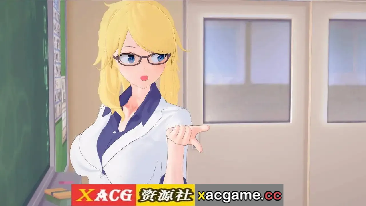 游戏截图-4