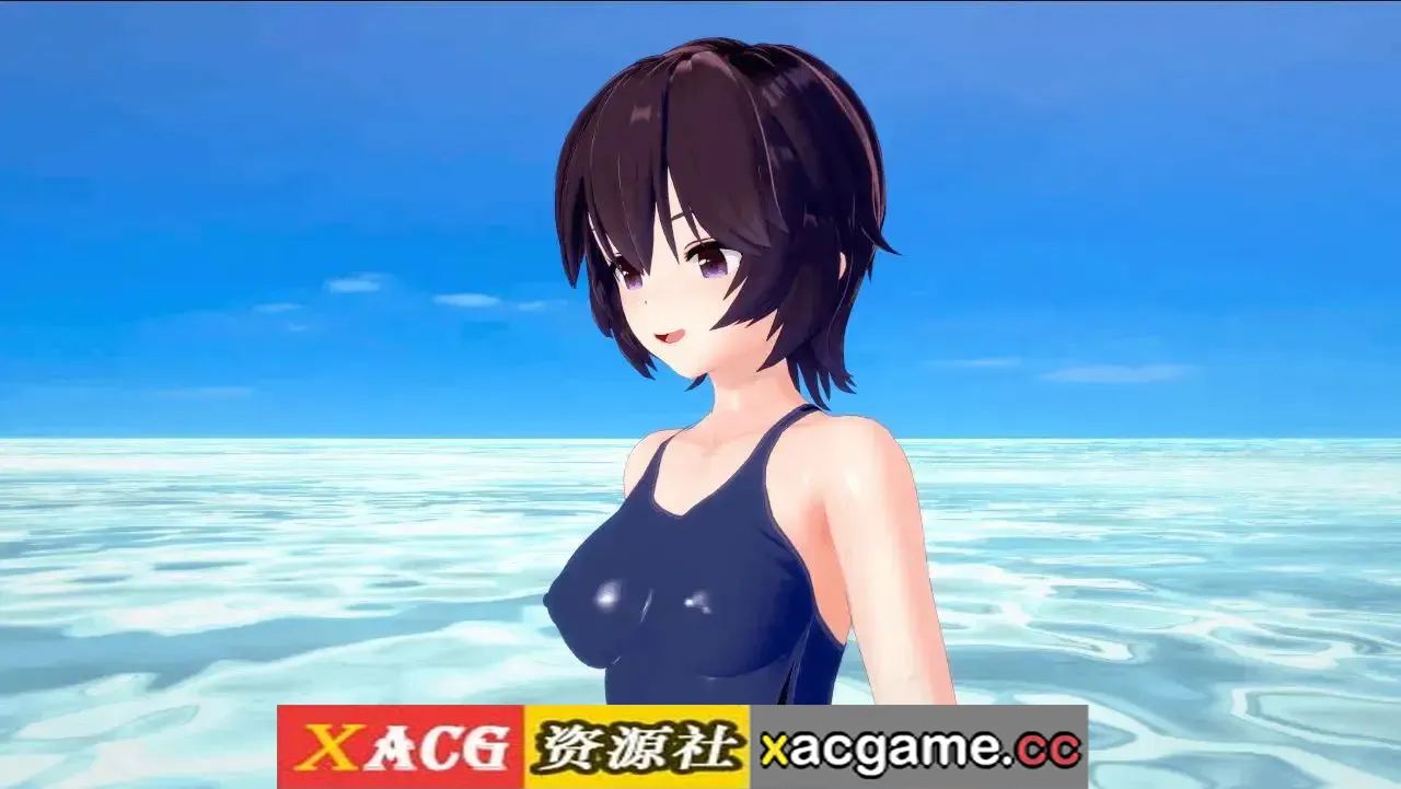 游戏截图-5