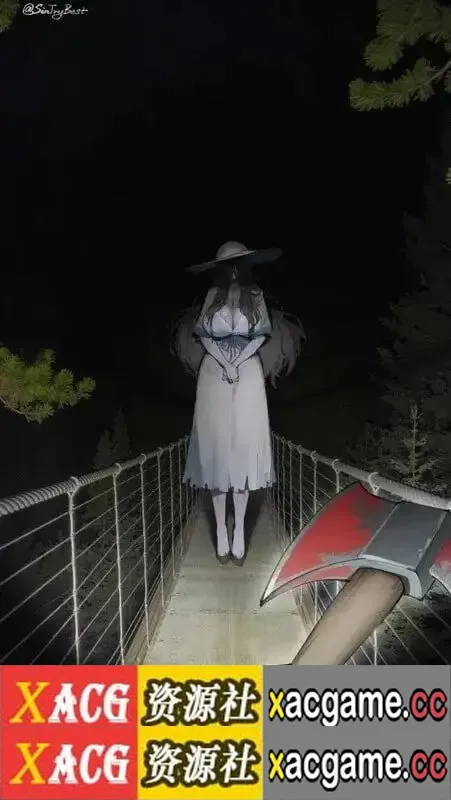 游戏截图-8