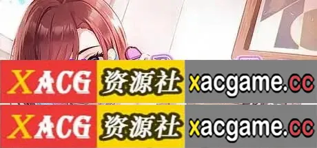 【SLG】逃家少女.蜜梨与巧克力 v20260715 官中步兵版【PC/1.12G/中文/动态】