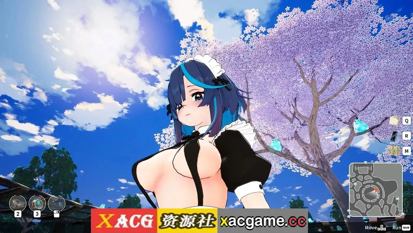 游戏截图-6
