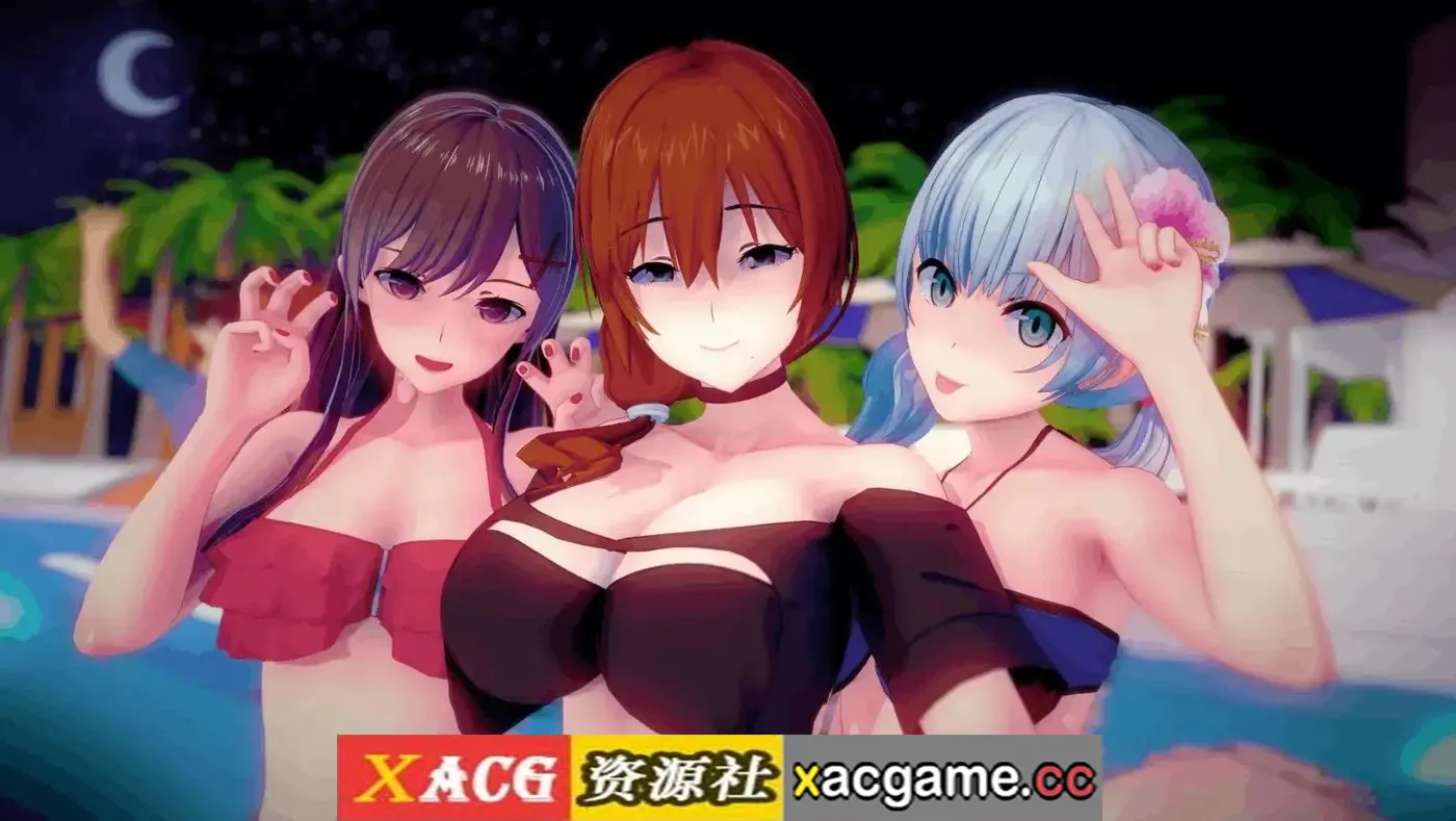 游戏截图-2