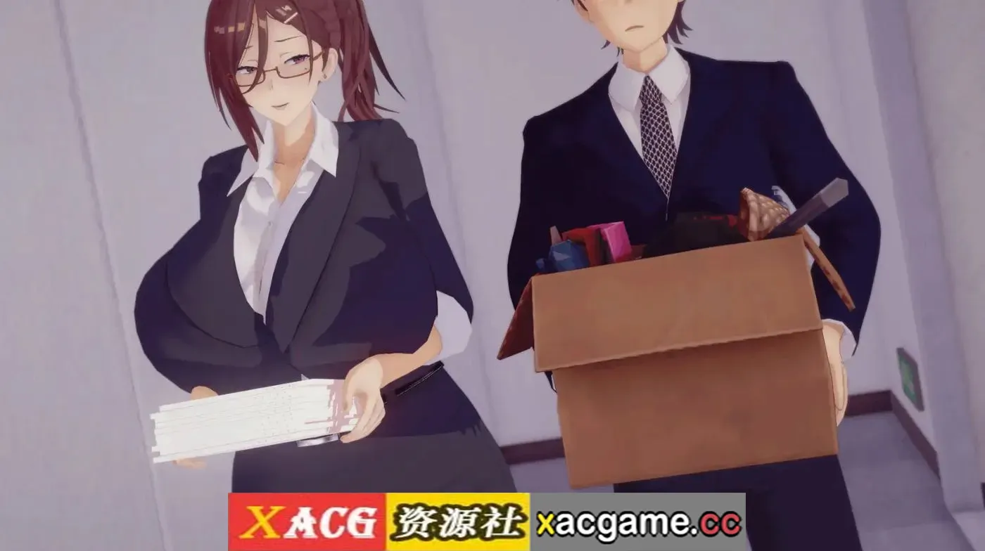 游戏截图-8